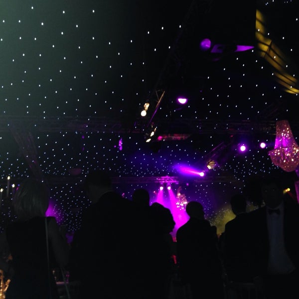 Leeds United Pavillion Elland Road 1 tip