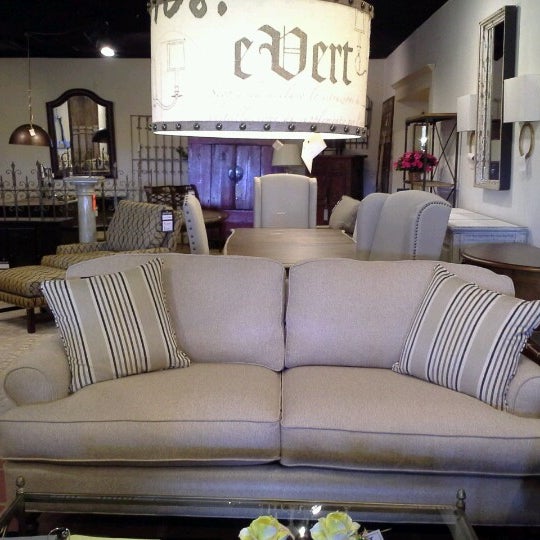 Lloyd S Outlet Now Closed Furniture Home Lloyd S Outlet Now Closed Furniture