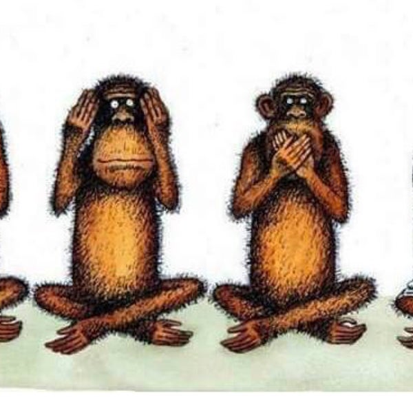 Где ничего не вижу. Делаю вид что ничего не вижу мем. Ничего не вижу ничего не слышу ничего никому не скажу обезьяны. Где ничего не вижу. Где ничего не вижу.