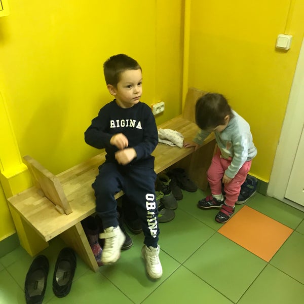 школа 296 москва марфино стадион. жк седьмое небо москва. марфино вологда. жк марфино ведис. район марфино.