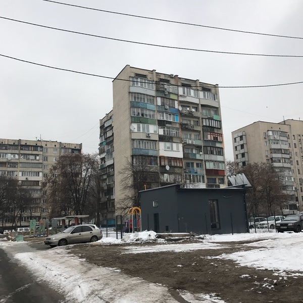 Дом собес. Дом собес