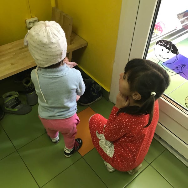 спортивный комплекс на марфинской. клуб марфино. клуб марфино. детский сад марфино москва. ссср можайское шоссе 166.