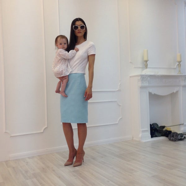 Снимок сделан в БЦ «Смирновский» пользователем Алла Р. 5/29/2015