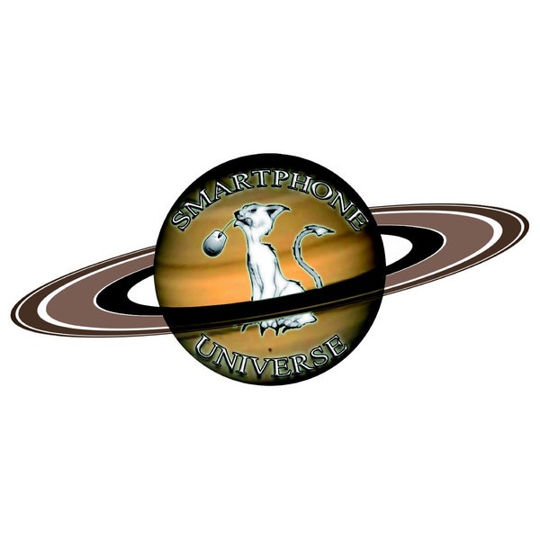 Smartphone Universe Guadeloupe Magasin De Telephonie Mobile A Baie Mahault