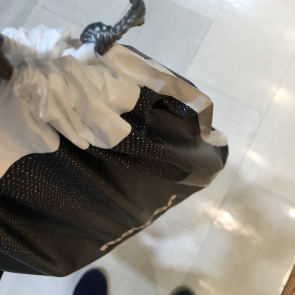 Right On 梅田 0 Tips Right On 梅田 0 Tips
