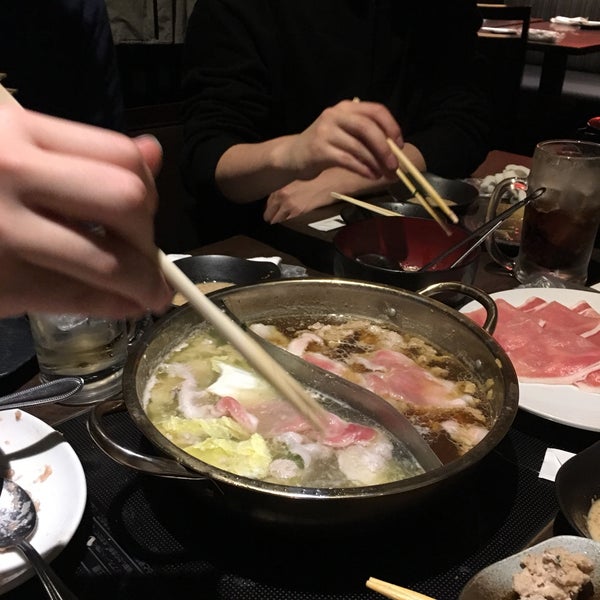 黄金の鱗 心斎橋店 75 Visitors