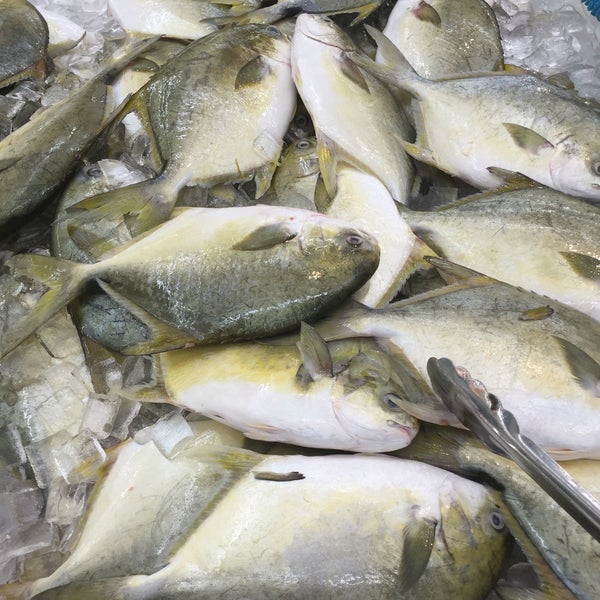 Photos at H Mart Gaithersburg, MD