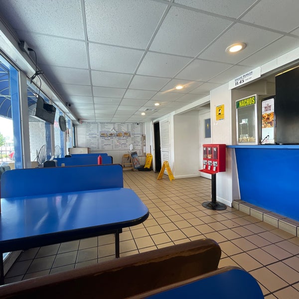 Al's Deli And Grill Mediterranean Restaurant in Five Points South