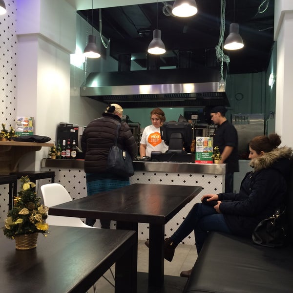 Meat stop. Meat stop. Курица свежая. Meat stop. Meat stop.