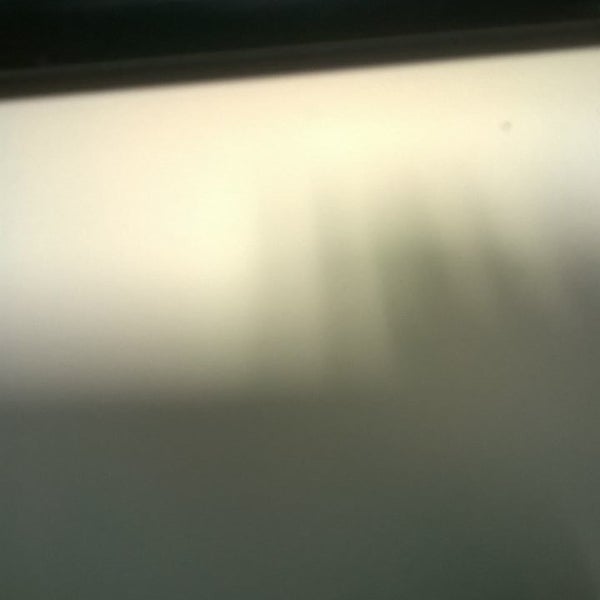 Photos at Microsoft Studio F Overlake Redmond, WA