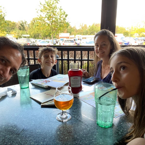 Millers Ale House Paramus Fake Id