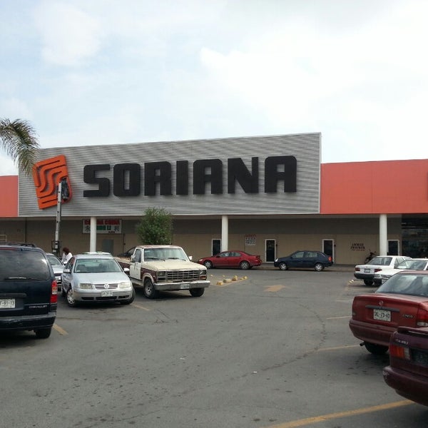 Soriana 6 tips de 249 visitantes