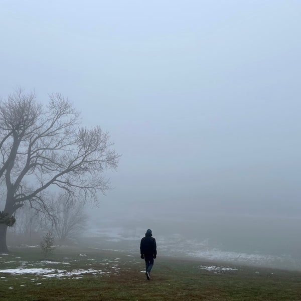 Photos at Riverdale Park East Park in Toronto