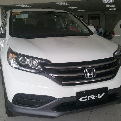 Photos At Honda Cars Philippines Inc Hcpi Automotive Shop Photos At Honda Cars Philippines Inc Hcpi Automotive Shop