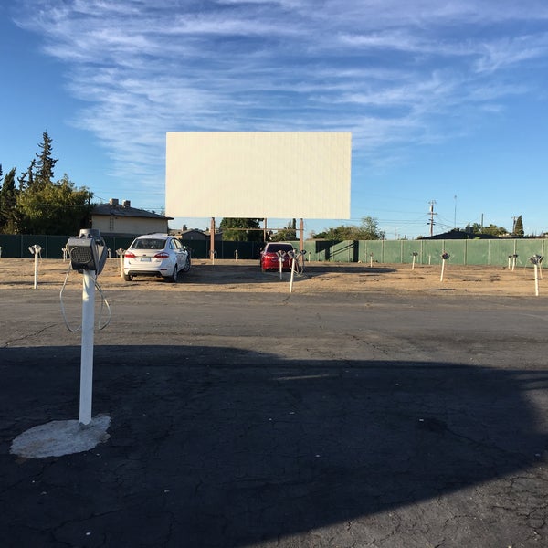 Collection 28+ Stock Photos madera drive-in theatre photos Superb Collection 28+ Stock Photos madera drive-in theatre photos Superb