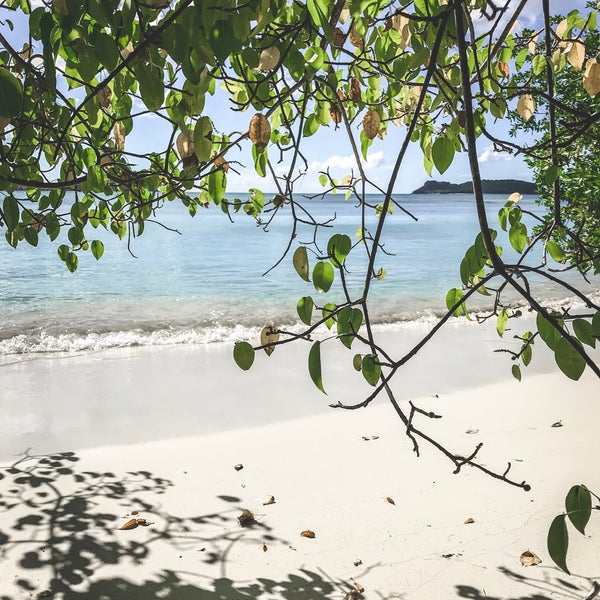paradise beach carriacou paradise beach carriacou
