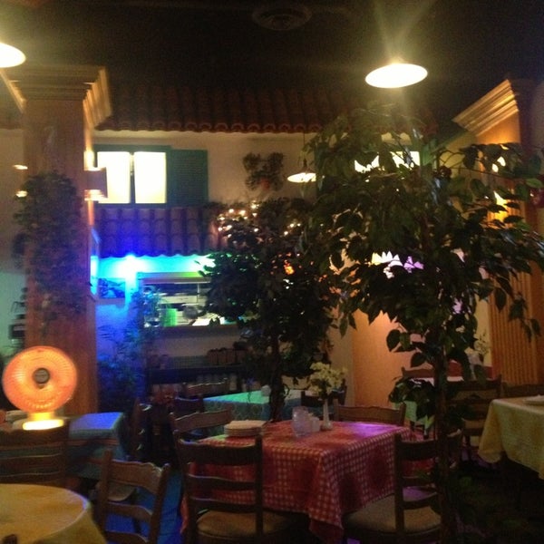 Таверна в греции. Greek taverna красная поляна. Greek taverna красная поляна. Greek taverna красная поляна. Greek taverna красная поляна.