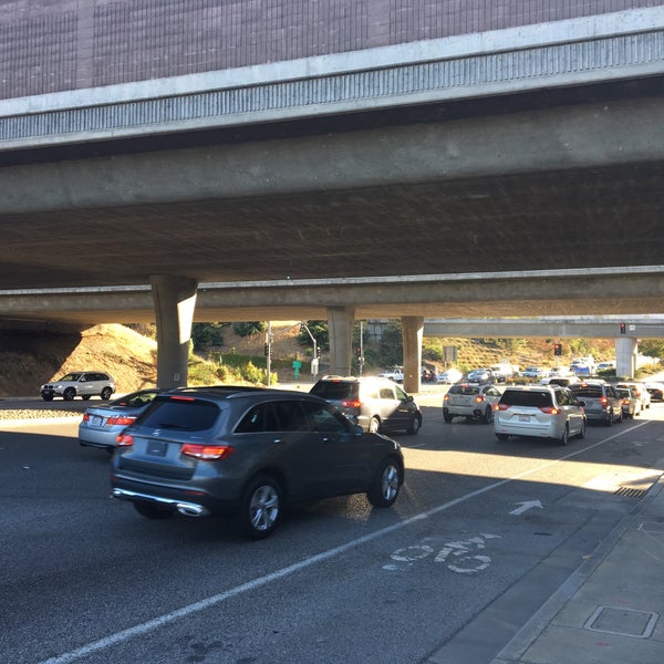 Ca sr. Srca. Mg ca sr ba. Ca sr. Ca sr.