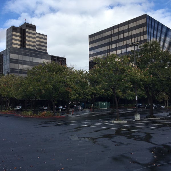 Pruneyard Towers Pruneyard 0 tips