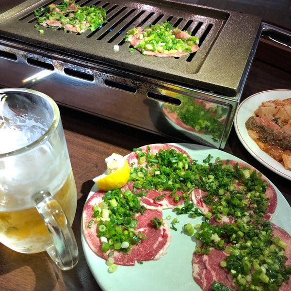 Photos At 焼肉韓国料理 もらん 福井市 福井県 Photos At 焼肉韓国料理 もらん 福井市 福井県