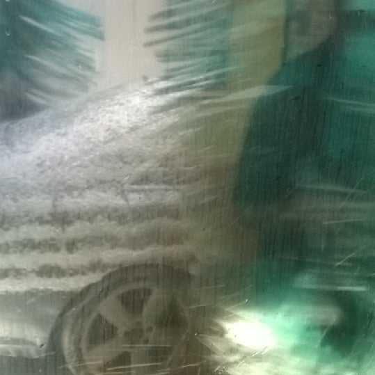 The car wash at sugarloaf Lawrenceville, GA