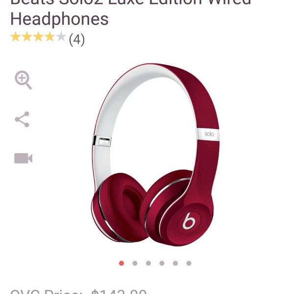 Smith's Food & Drug Grocery Store in Green River