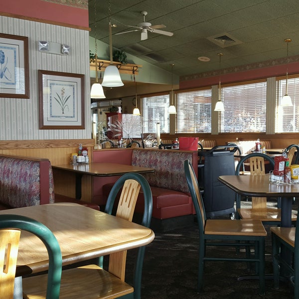 Perkins Restaurant & Bakery Salt Lake City, UT