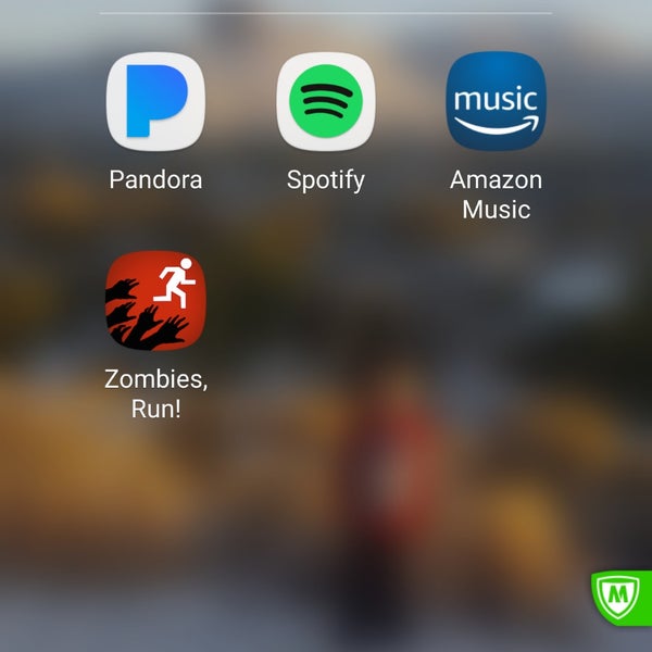 Smith's Food & Drug Grocery Store in Green River