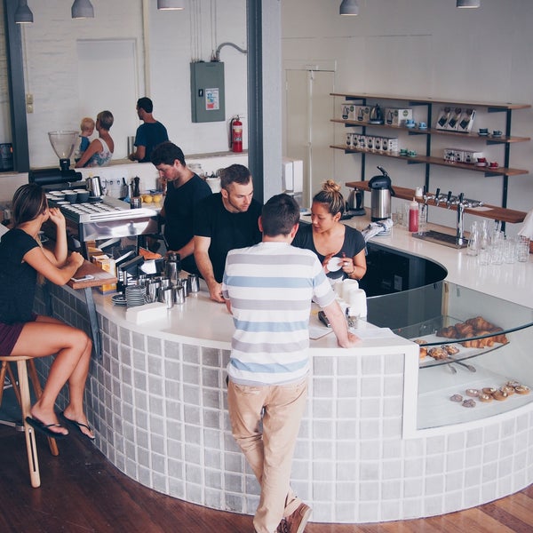 sample-coffee-pro-shop-11-tips-from-148-visitors