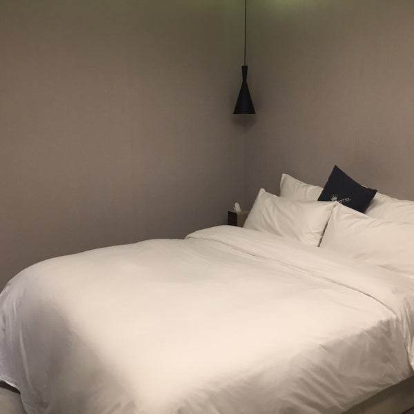Stundenhotel lili-m.