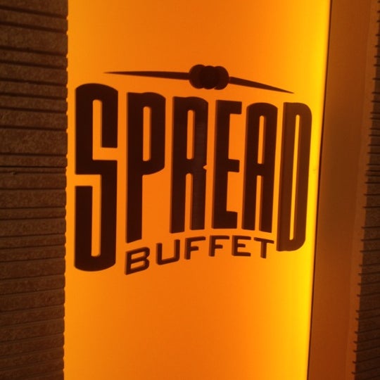casino buffet cleveland ohio
