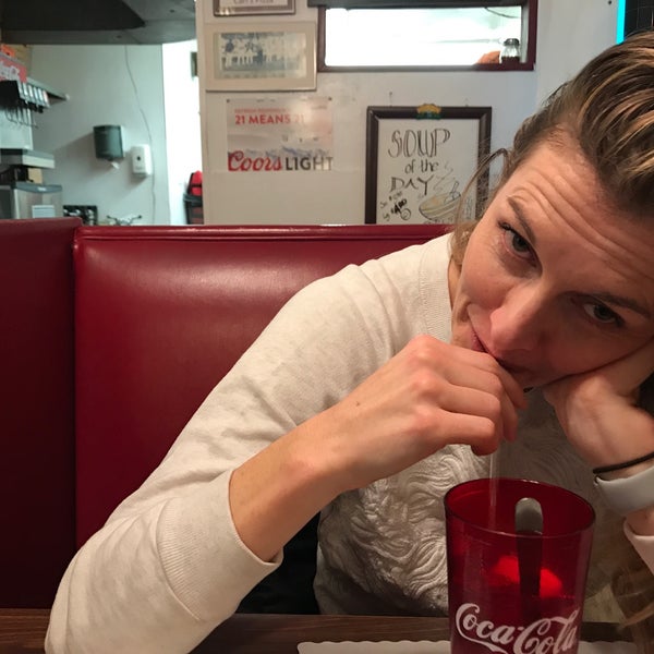 Carl's Italian Restaurant West Highland 3800 W 38th Ave