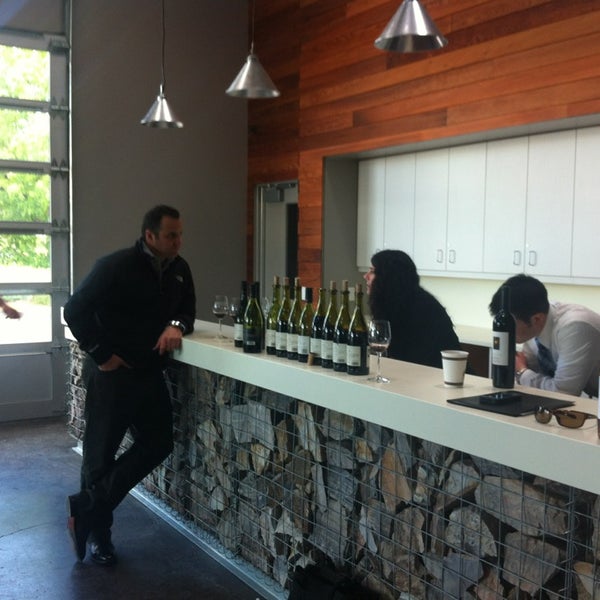 Wine academy. Evn wine academy.
