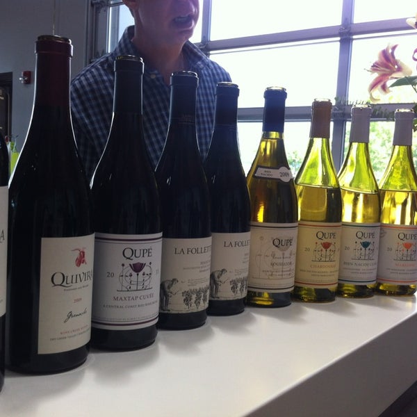 Wine academy. Wine academy