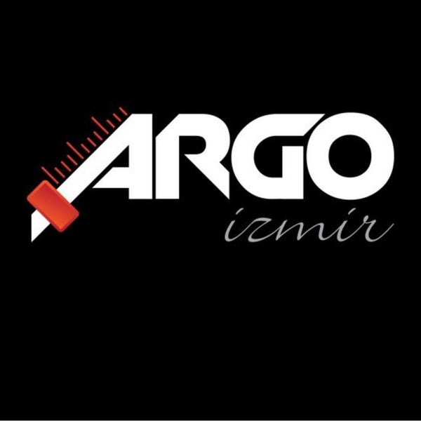 Photo prise au Argo Izmir Müzik Stüdyosu par Argo Izmir Müzik Stüdyosu le1/23/2015