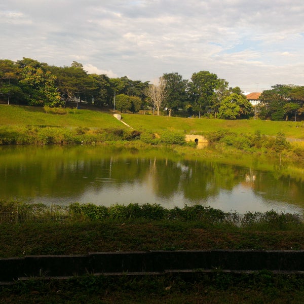 53 Tempat Menarik Di Johor Edisi 2021 Paling Best Popular