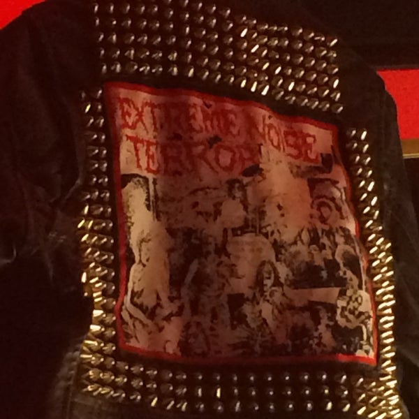 Rose AC Atlantic City, NJ