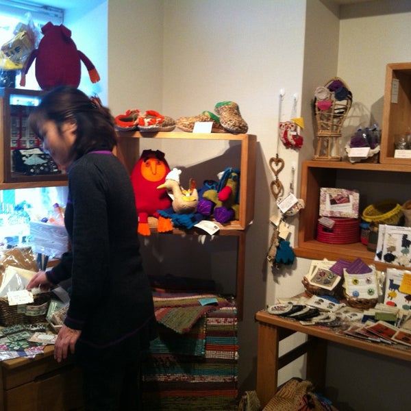 Photos At 小さな魔女の家 神宮前店 神南 東京 東京都