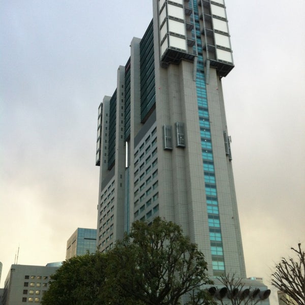 Photos At 芝浦中央公園 ドッグラン 品川 東京 東京都