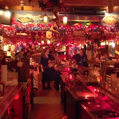 Photos At Billy Madeline S Red Room Tavern 29 Tips From