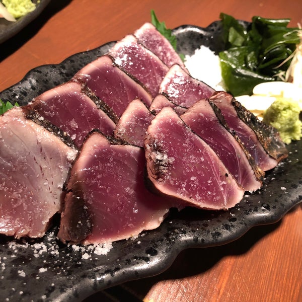 かがやきダイナー 梅田 3 Tips From 119 Visitors