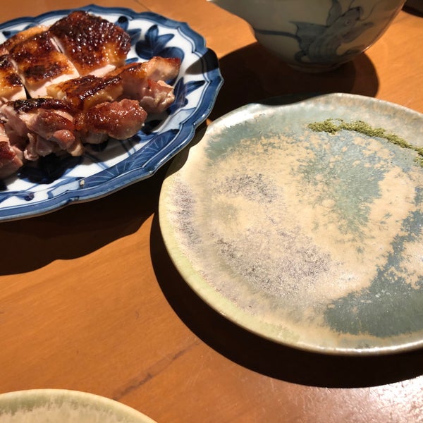 Photos At 日の丸酒場 うのすけ 四谷 舟町3 6 Photos At 日の丸酒場 うのすけ 四谷 舟町3 6