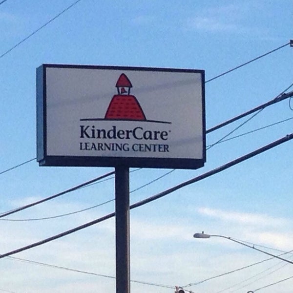 Emerald Wood KinderCare South Manchaca Austin, TX