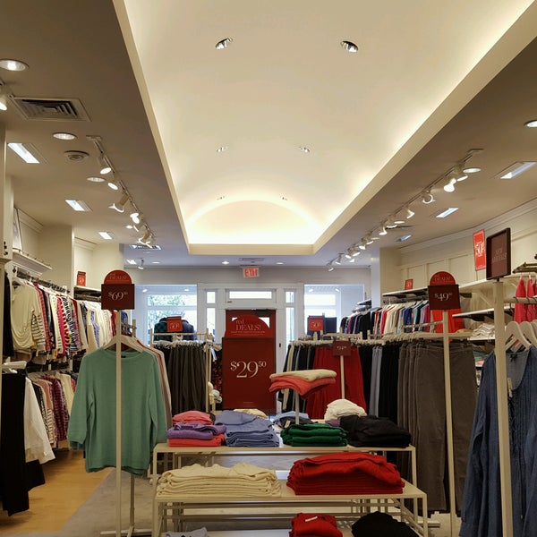 Talbots Com Интернет Магазин