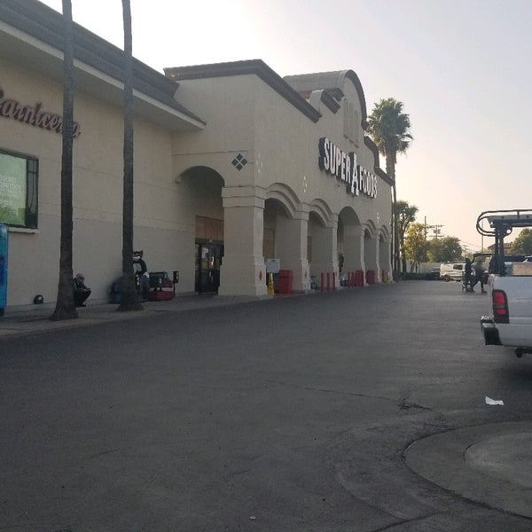 Super A Foods Highland Park 6 Tips From 445 Visitors