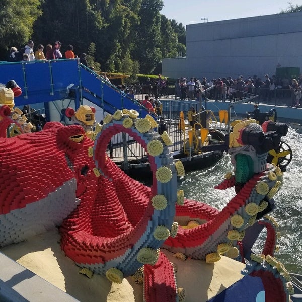 Aquazone Wave Racers 6 Tips