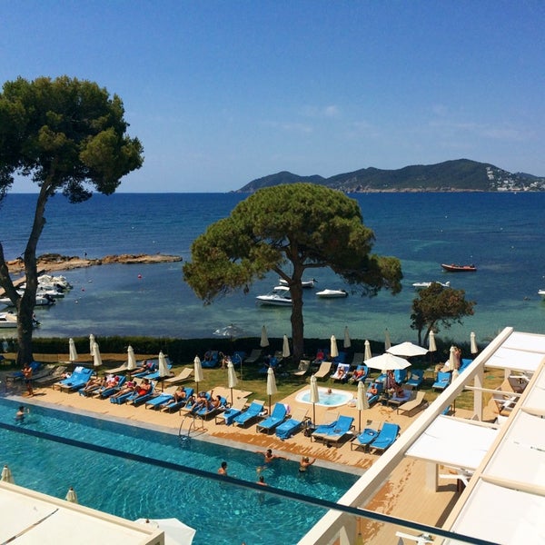 Hotel Me Ibiza 17 Tips From 424 Visitors