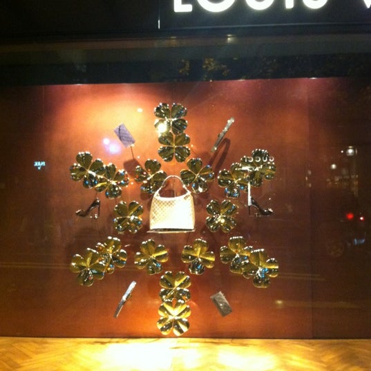 TOP 10 BEST Louis Vuitton Outlet in Seattle, WA - November 2023 - Yelp