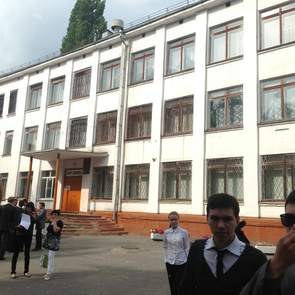 школа на свиридова липецк. город липецк школа 25. игорь свиридов липецк. липецка. школа 38 липецк.