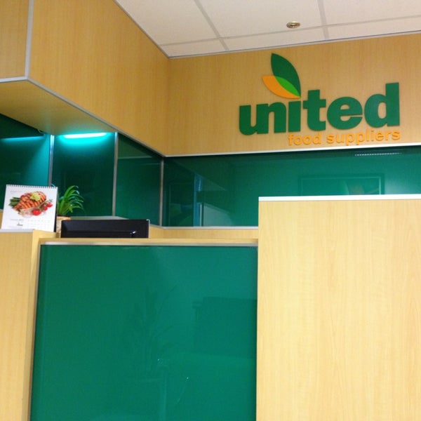 United food. Food bank logo. United foods. Продэксперт хабаровск. United food.